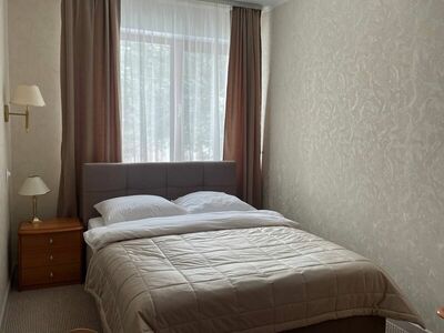 Фотография номера гостиницы Екатеринин Двор