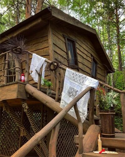 Фотография номера гостиницы Кантри Хоум