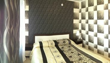 Фотография номера мини отеля Дом Купца