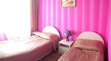 Фотография номера мини отеля Дом Купца