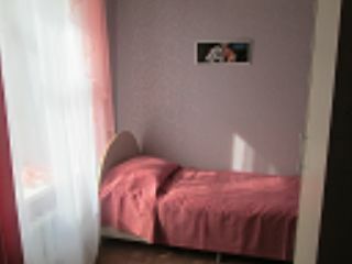 Фотография номера мини отеля Дом Купца