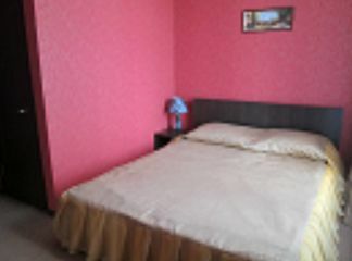 Фотография номера мини отеля Дом Купца