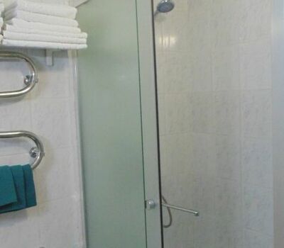 Фотография номера гостиницы Никопол