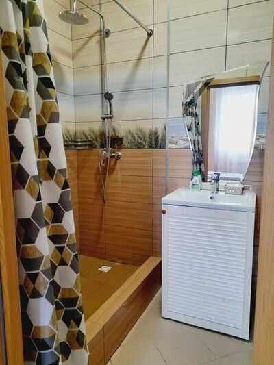 Фотография номера гостиницы Отель Мещерский Край