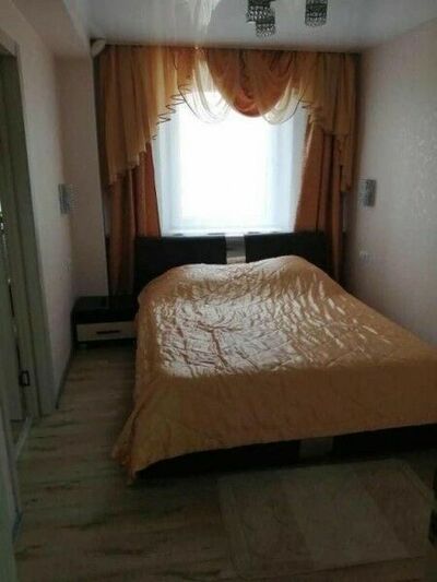 Фотография номера гостиницы Кармен