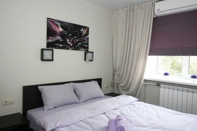 Фотография номера хостела Сити Хостел