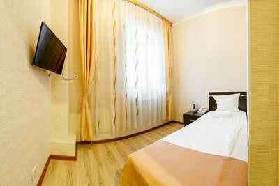 Фотография номера мини отеля Дворец свадеб