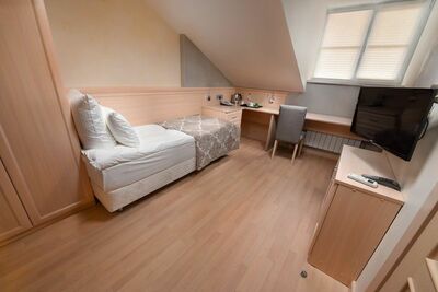 Фотография номера мини отеля Рахманинов