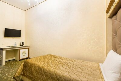 Фотография номера гостиницы Империя