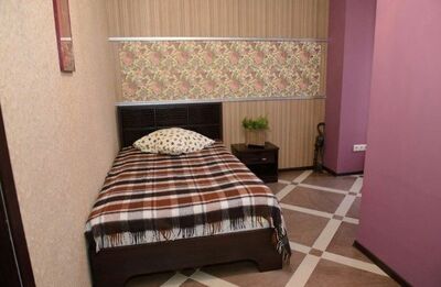 Фотография номера гостиницы Усадьба