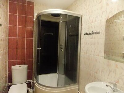 Фотография номера гостиницы Маки на 9 Мая