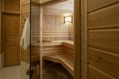 Фотография номера базы отдыха Целеево