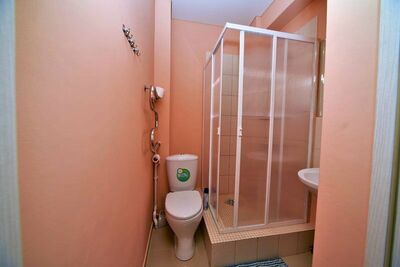 Фотография номера гостиницы Картуши