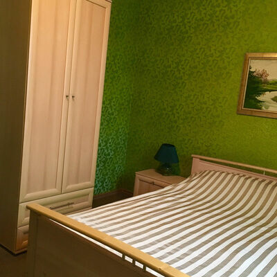 Фотография номера гостиницы Варницы