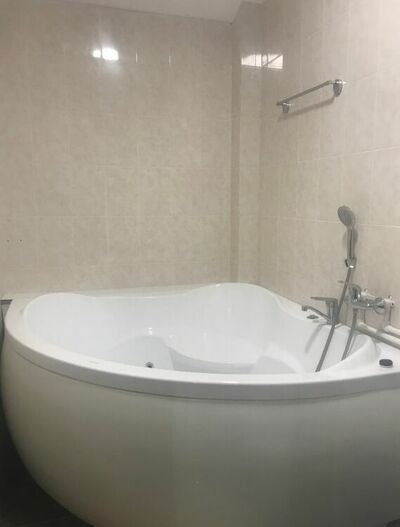 Фотография номера гостиницы Артотель