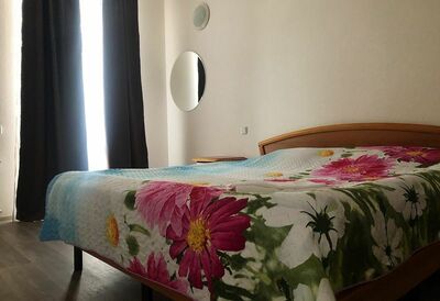 Фотография номера гостиницы Гостиный двор