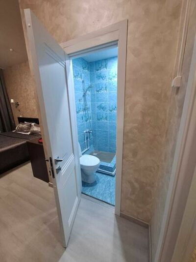 Фотография номера гостиницы Сити Отель