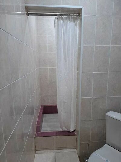 Фотография номера гостиницы Сити Отель