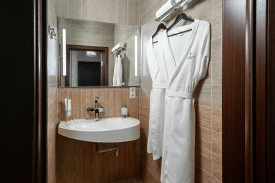 Фотография номера гостиницы Риффос