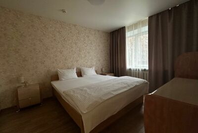 Фотография номера гостиницы Астра