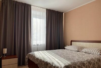 Фотография номера гостиницы Астра