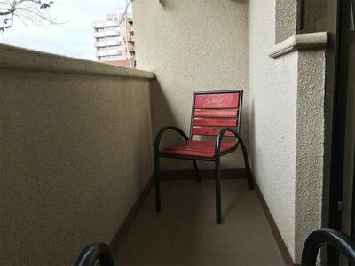 Фотография номера мини отеля Family Holiday Hotel