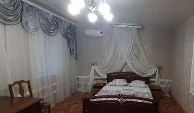 Фотография номера гостиницы Наташа