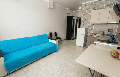 Фотография номера гостевого дома Адлер