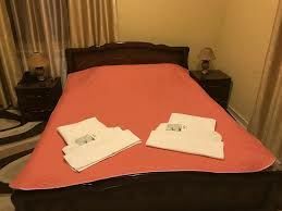 Фотография номера гостиницы Гжатск