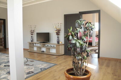 Фотография номера гостиницы Гжатск