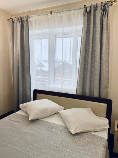 Фотография номера гостиницы Старый Город