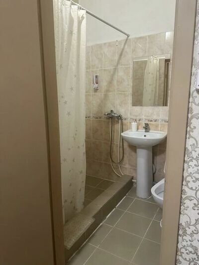 Фотография номера мини отеля Гала