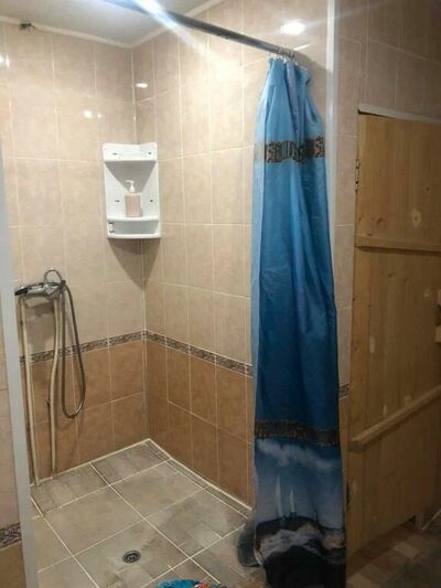 Фотография номера мини отеля Гала