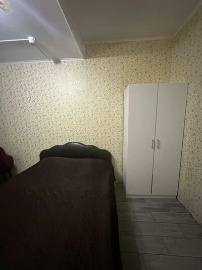 Фотография номера мини отеля Гала