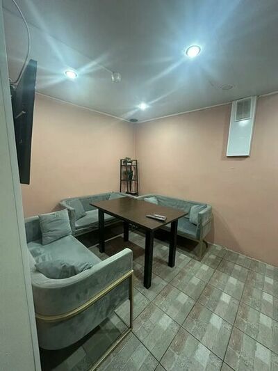 Фотография номера мини отеля Гала