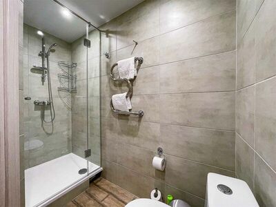 Фотография номера гостиницы Чайка