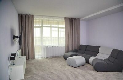 Фотография номера гостиницы Клинское Подворье
