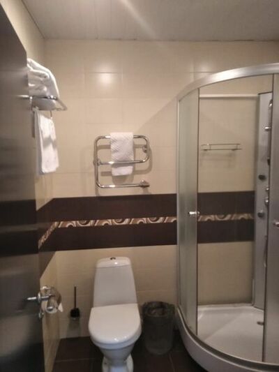 Фотография номера мини отеля Рандеву Автозаводская