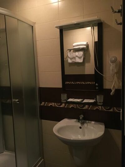 Фотография номера мини отеля Рандеву Автозаводская