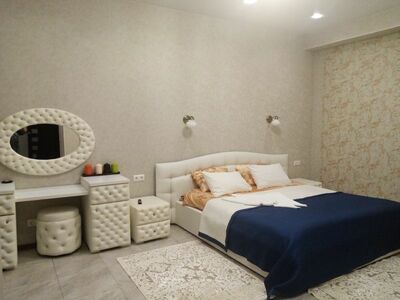 Фотография номера гостиницы Норд