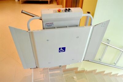 Фотография номера гостиницы Беккер