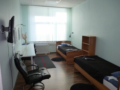 Фотография номера мини отеля Колтак