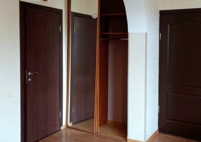 Фотография номера гостевого дома Долина