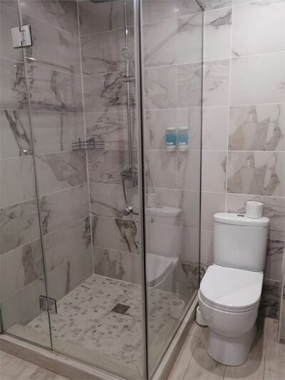 Фотография номера гостиницы Сызрань