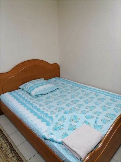 Фотография номера гостиницы Европа