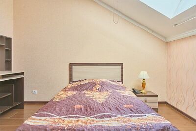 Фотография номера гостиницы Торжок