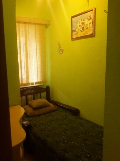 Фотография номера гостиницы Мценск