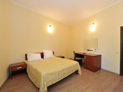 Фотография номера мини отеля Лукоморье