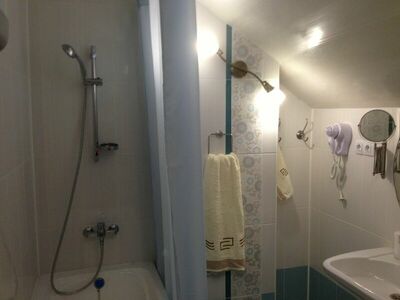 Фотография номера гостиницы Кафе-Бильярд