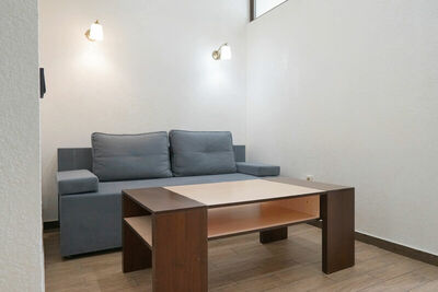 Фотография номера гостиницы Белладжио